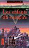 [The Diaries of the Family Dracul 02] • Les enfants du vampire